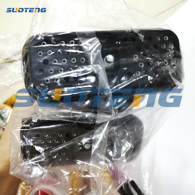 283-2931 Đường dây dẫn điện động cơ 2832931 Đối với máy đào E323D