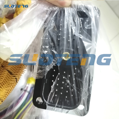 366-9315 Chassis Harness Wiring Harness 3669315 Đối với máy đào C6.4 E320D