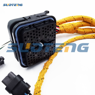 381-2499 Máy động cơ dây chuyền dây chuyền 381-2499 Cho động cơ C7