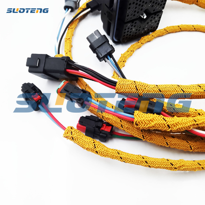 381-2499 Máy động cơ dây chuyền dây chuyền 381-2499 Cho động cơ C7