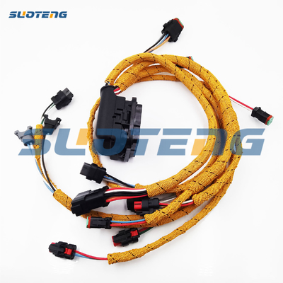 381-2499 Máy động cơ dây chuyền dây chuyền 381-2499 Cho động cơ C7