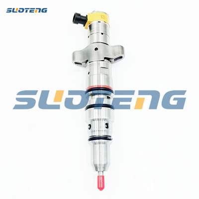 387-9427 3879427 Máy phun nhiên liệu cho động cơ C9