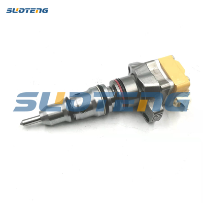 178-0199 3126B Động cơ phun nhiên liệu động cơ diesel 1780199 cho máy đào E325C