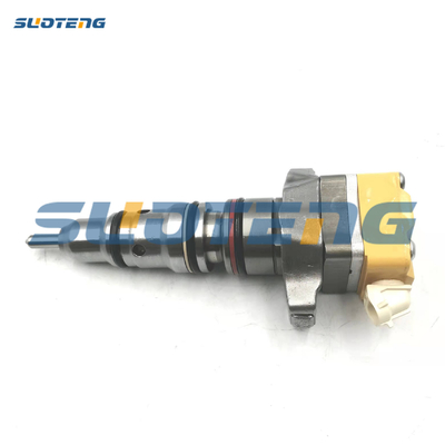 178-0199 3126B Động cơ phun nhiên liệu động cơ diesel 1780199 cho máy đào E325C