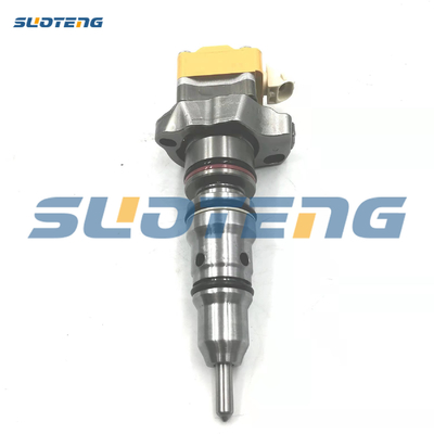 178-0199 3126B Động cơ phun nhiên liệu động cơ diesel 1780199 cho máy đào E325C