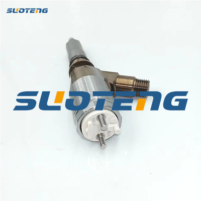 320-0680 C6.6 C4.4 Động cơ bơm nhiên liệu diesel 3200680 Cho máy đào M322D