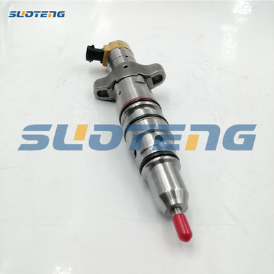 387-9434 Máy phun nhiên liệu diesel 3879434 cho động cơ C9