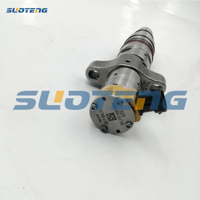 387-9434 Máy phun nhiên liệu diesel 3879434 cho động cơ C9