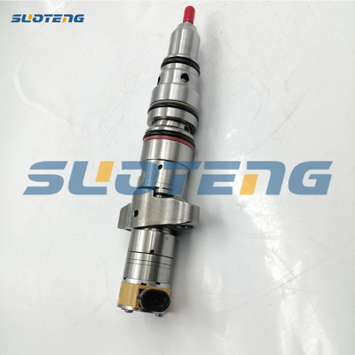 387-9434 Máy phun nhiên liệu diesel 3879434 cho động cơ C9