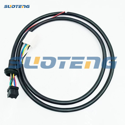 163-6810 1636810 dây chuyền dây chuyền cho máy đào 315C 318C