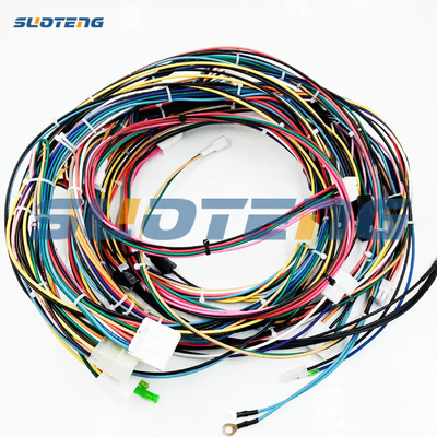 163-6787 1636787 Đối với E320C Cabin Wiring Harness
