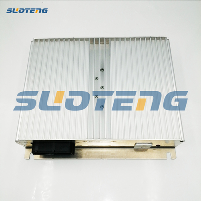 VOE11184401 11184401 Máy điều khiển ECU cho máy tải L180E