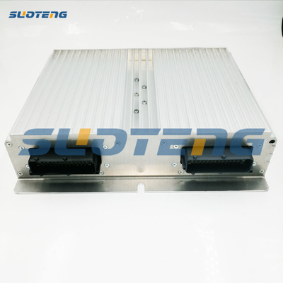 VOE11184401 11184401 Máy điều khiển ECU cho máy tải L180E