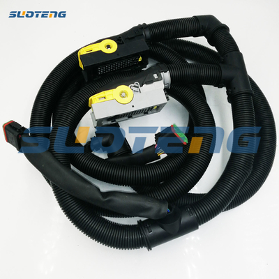 VOE14631808 14631808 Máy tính ECU