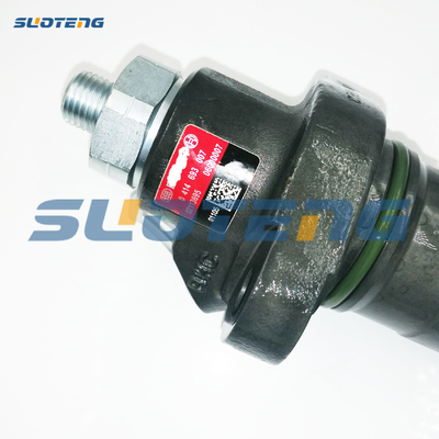 0414693007 21147446 Đối với máy đào EC210B