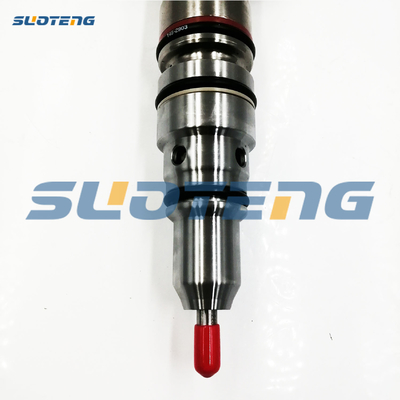 387-9432 3879432 Đối với động cơ C9 máy đào phun nhiên liệu