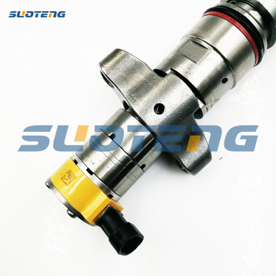 387-9432 3879432 Đối với động cơ C9 máy đào phun nhiên liệu