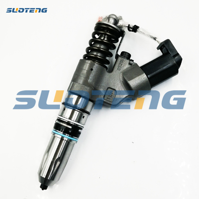 4903472 Đối với Máy phun nhiên liệu máy đào QSM11
