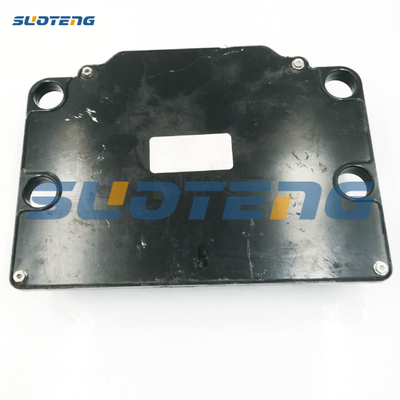 201-9041 2019041 Máy điều khiển ECU cho máy kéo D11T