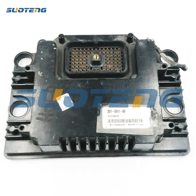 201-9041 2019041 Máy điều khiển ECU cho máy kéo D11T