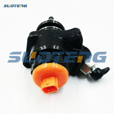 ND094040-0380 094040-0380 Đối với máy bơm động cơ D155AX-6