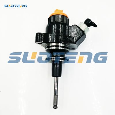 ND094040-0380 094040-0380 Đối với máy bơm động cơ D155AX-6