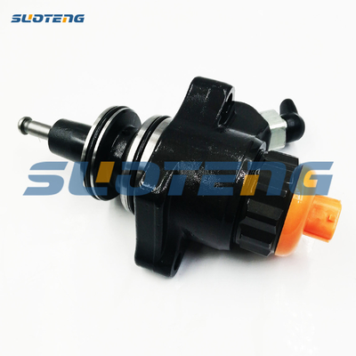 ND094040-0380 094040-0380 Đối với máy bơm động cơ D155AX-6
