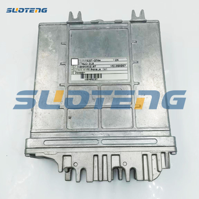 0260001038 Bộ điều khiển ECU cho hộp số 4WG-310