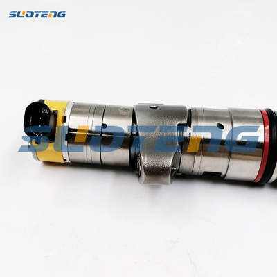557-7633 Máy phun nhiên liệu diesel 5577633 Cho động cơ C9