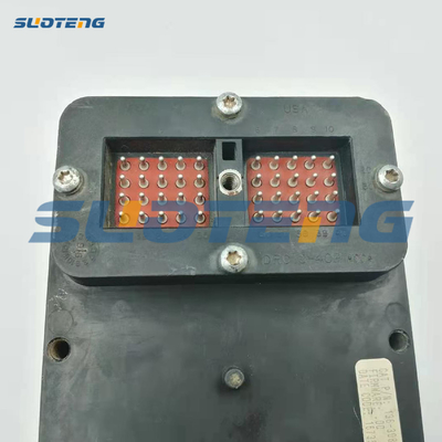 136-3085 Bảng hiển thị màn hình 1363085 Đối với D6R D7R