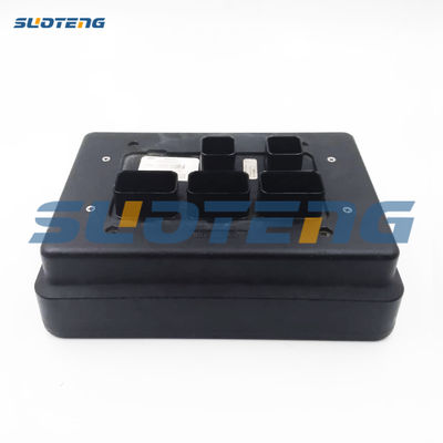 459-2220 4592220 màn hình hiển thị cho bộ phận phụ tùng máy đào 938K