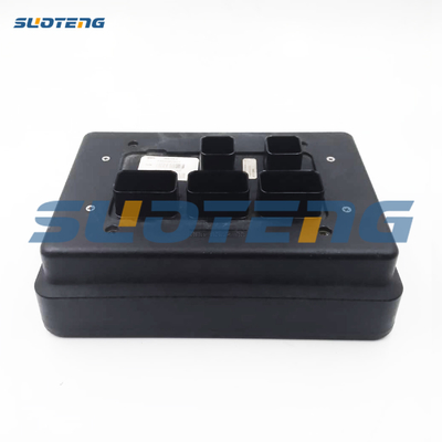 459-2220 Màn hình hiển thị 4592220 Cho động cơ C11 C13
