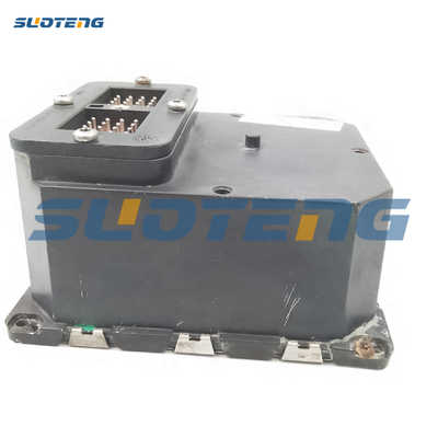 569-8638 5698638 Màn hình hiển thị cho D6R Bulldoze