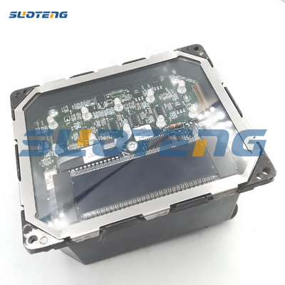 569-8638 5698638 Màn hình hiển thị cho D6R Bulldoze
