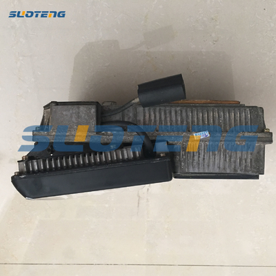 7835-31-1003 Bảng hiển thị màn hình 783531-1003 Đối với máy đào PC200-8