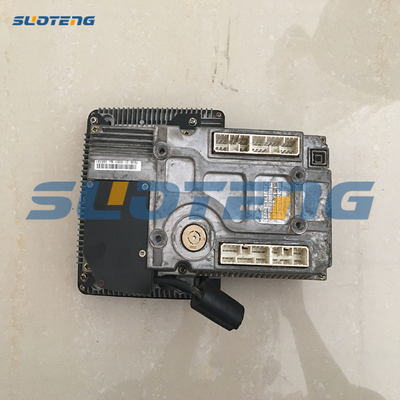 7835-31-1003 Bảng hiển thị màn hình 783531-1003 Đối với máy đào PC200-8