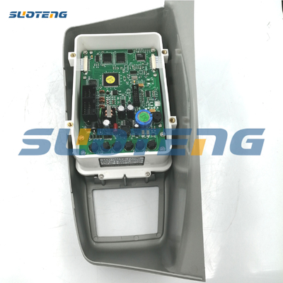 300426-00012A màn hình đo LCD 30042600012A Đối với DX140LC DX180LC