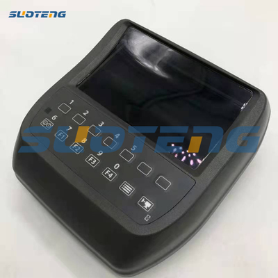 4652262 Bảng hiển thị màn hình cho máy đào ZX200-3 ZX250-3