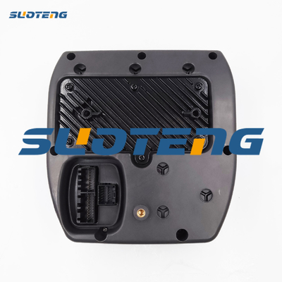 4652262 Bảng hiển thị màn hình cho máy đào ZX200-3 ZX250-3
