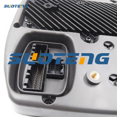 4652262 Bảng hiển thị màn hình cho máy đào ZX200-3 ZX250-3