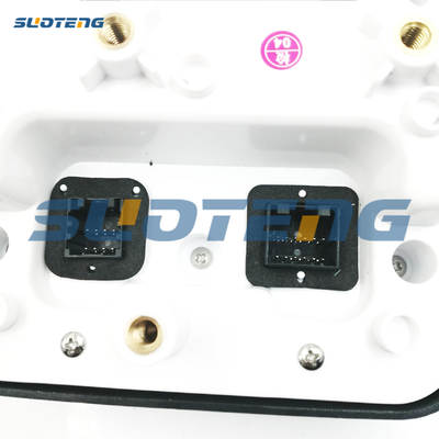 YN59S00039 Bảng hiển thị màn hình cho máy đào SK200- 10