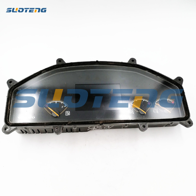 VOE11443770 11443770 Assy điều khiển màn hình cho máy tải bánh xe L90F