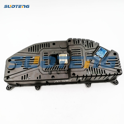 VOE11443770 Kiểm soát màn hình Assy 11443770 Cho máy tải bánh xe L90F