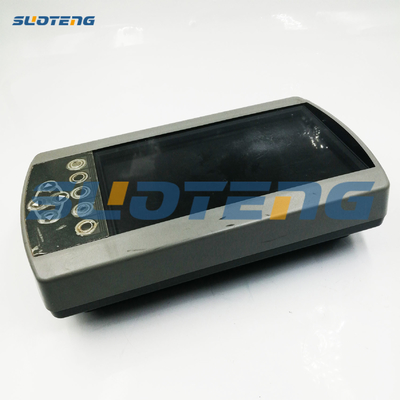 309-5711 Bảng điều khiển màn hình hiển thị 3095711 cho máy đào E320D2 E320E