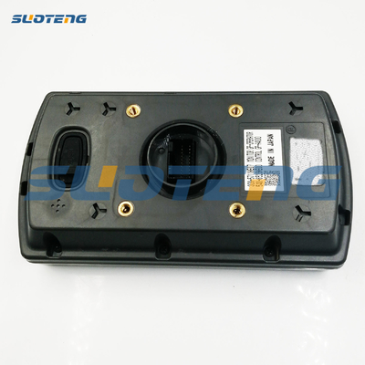 309-5711 Bảng điều khiển màn hình hiển thị 3095711 cho máy đào E320D2 E320E
