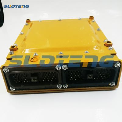 157-3165 1573165 Máy điều khiển ECU cho máy đào E312C
