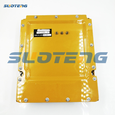 157-3165 1573165 Máy điều khiển ECU cho máy đào E312C