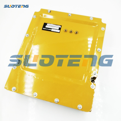 157-3165X Máy điều khiển ECU ECM 1573165X Cho 320C 325C