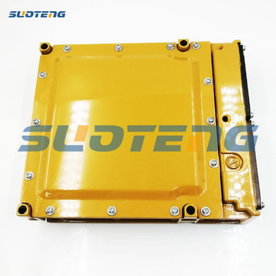 157-3165X Máy điều khiển ECU ECM 1573165X Cho 320C 325C