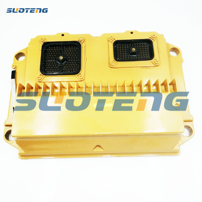 417-6013 Bộ điều khiển Bảng máy tính ECU ECM 4176013 cho động cơ C9.3